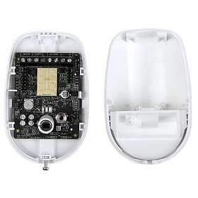 HIKvision DS-PDD15AM-EG2 Motion Detector