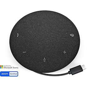 Dell SP325 Bluetooth Speaker