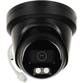 HIKvision DS-2CD2366G2H-IU(2.8mm)/BLACK