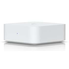 Ubiquiti Networks UPL-Port-W