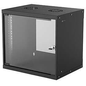 Intellinet Wall Cabinet 9U 714174