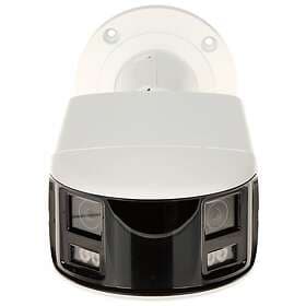 HIKvision DS-2CD2T46G2P-ISU/SL(2.8mm)(C) DS-2CD2T46G2P-ISU/SL(2.8mm)(C)