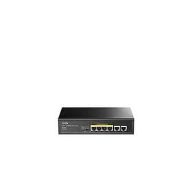 Cudy Switch FS1006P