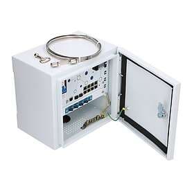 Extralink EX.32794 Switch