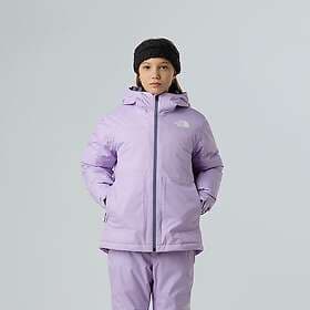 The North Face Freedom Insulated Jacket (Jr)