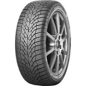 Kumho WinterCraft WP52 175/65 R14 82T 4PR
