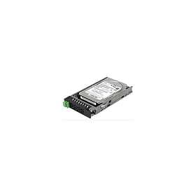 Fujitsu HDD PY-BH4T7B9 4TB
