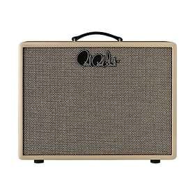 PRS 1x12" DGT David Grissom Cabinet