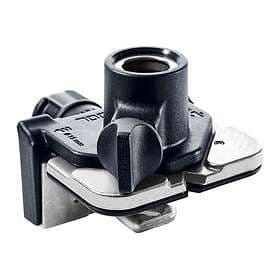 Festool 203164