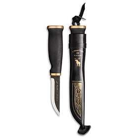 Marttiini Moose Hunting Knife 154540