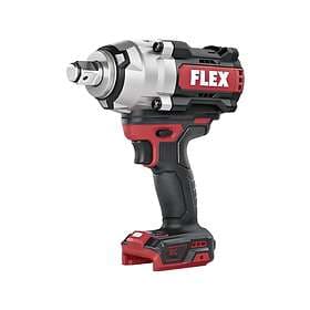 Flex Tools 532072 Cordless Impact Wrench 3/4" (w/o Battery)