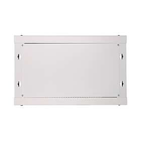 Extralink Wall Cabinet 6U EX.8550