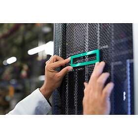 HPE ProLiant DL3X5 Gen11 Heat Sink Kit