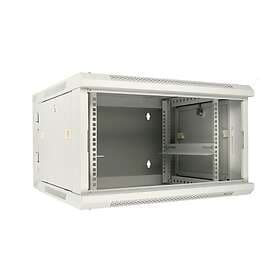 Extralink Wall Cabinet 6U EX.12936