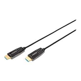 Digitus HDMI 2.1 Cable 15m AK-330126-150-S