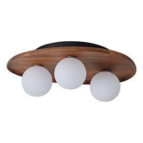 Osram DECOR Acacia Nest 3XG9