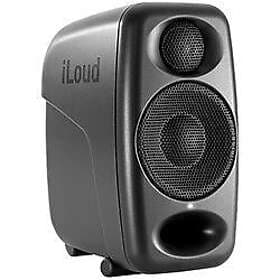 IK Multimedia iLoud Micro Monitor Pro