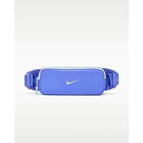 Nike Tempo Waistpack