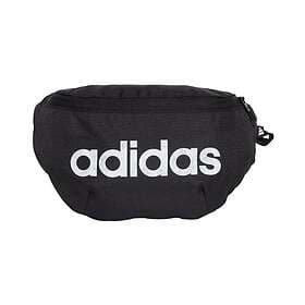 Adidas Daily Waistbag Hip Pack