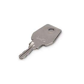 Digitus Rack Accessory DN-19 KEY-9473