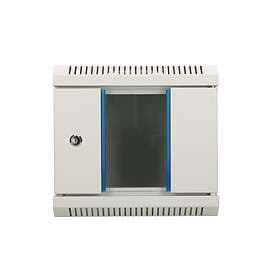Extralink Shelf 4U EX.14466