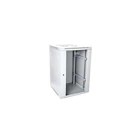 Digitus Wall Cabinet 15U DN-W19 15U/600