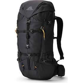 Gregory Alpinisto 50 M/L