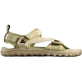 VivoBarefoot Tracker Ora Sandal (Women's)