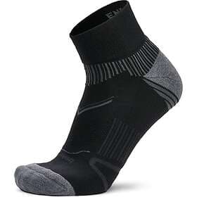 Balega Enduro Qtr Socks (Unisex)