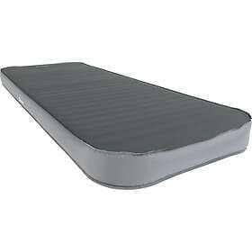 Outwell Dreamboat Single 12.0cm Inflatable Sleeping Pad