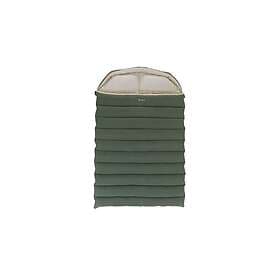 Outwell Constellation Lux Double (OneSize) (Unisex)