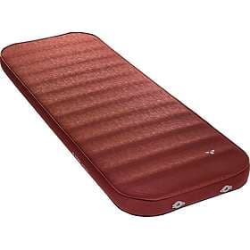 Vaude Dream 10 L II Inflatable Sleeping Mat