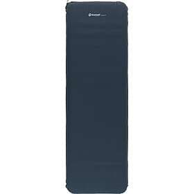 Outwell Dreamcatcher Single 12.0 Inflatable Sleeping Pad