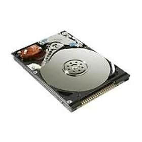 CoreParts MUXMS-00030 40GB 2.5" IDE
