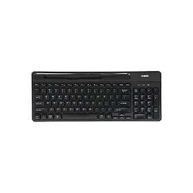 iBOX Kallisto Wireless Mechanical Keyboard (EN)