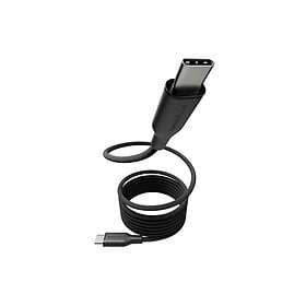 PanzerGlass empower by EM68208 USB-C to USB-C USB 2.0 1.5 m