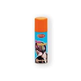 Haza Witbaard Hair color spray 125ml