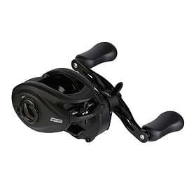 ABU Garcia Max Predator 400LP 5.3:1 LH