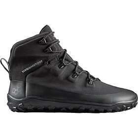 VivoBarefoot Tracker Textile AT II (Women's)