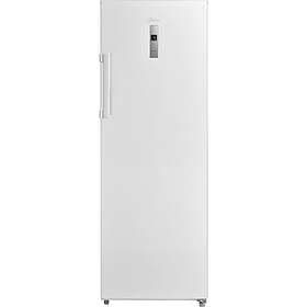 Midea MDRU333FZE01 (White)