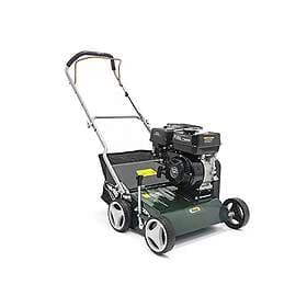 Webb WEPS400 Lawn Scarifier