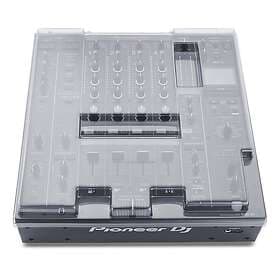 Decksaver DJM-A9 Cover