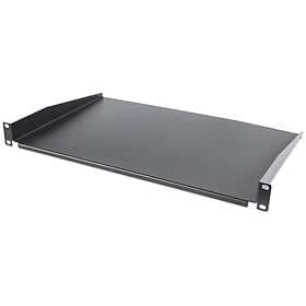 Intellinet Shelf