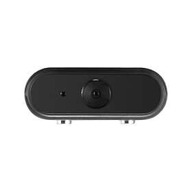 Zhiyun AI Tracker