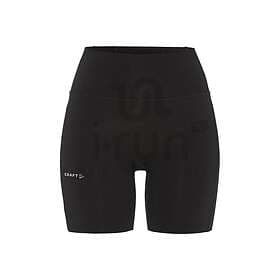 Craft Hypervent Short Tights (Women's)