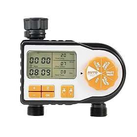 PNI Irrigation Controller WT12 2-way