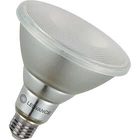 Ledvance 5657056936 PAR38 E27 2700K 1035lm 13.5W