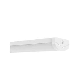 Ledvance Linear Surface IP44 1200mm