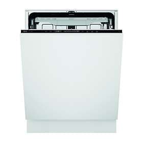 AEG 8000-serien GI8200A2TN