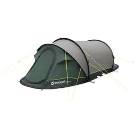 Outwell Nexion (2)